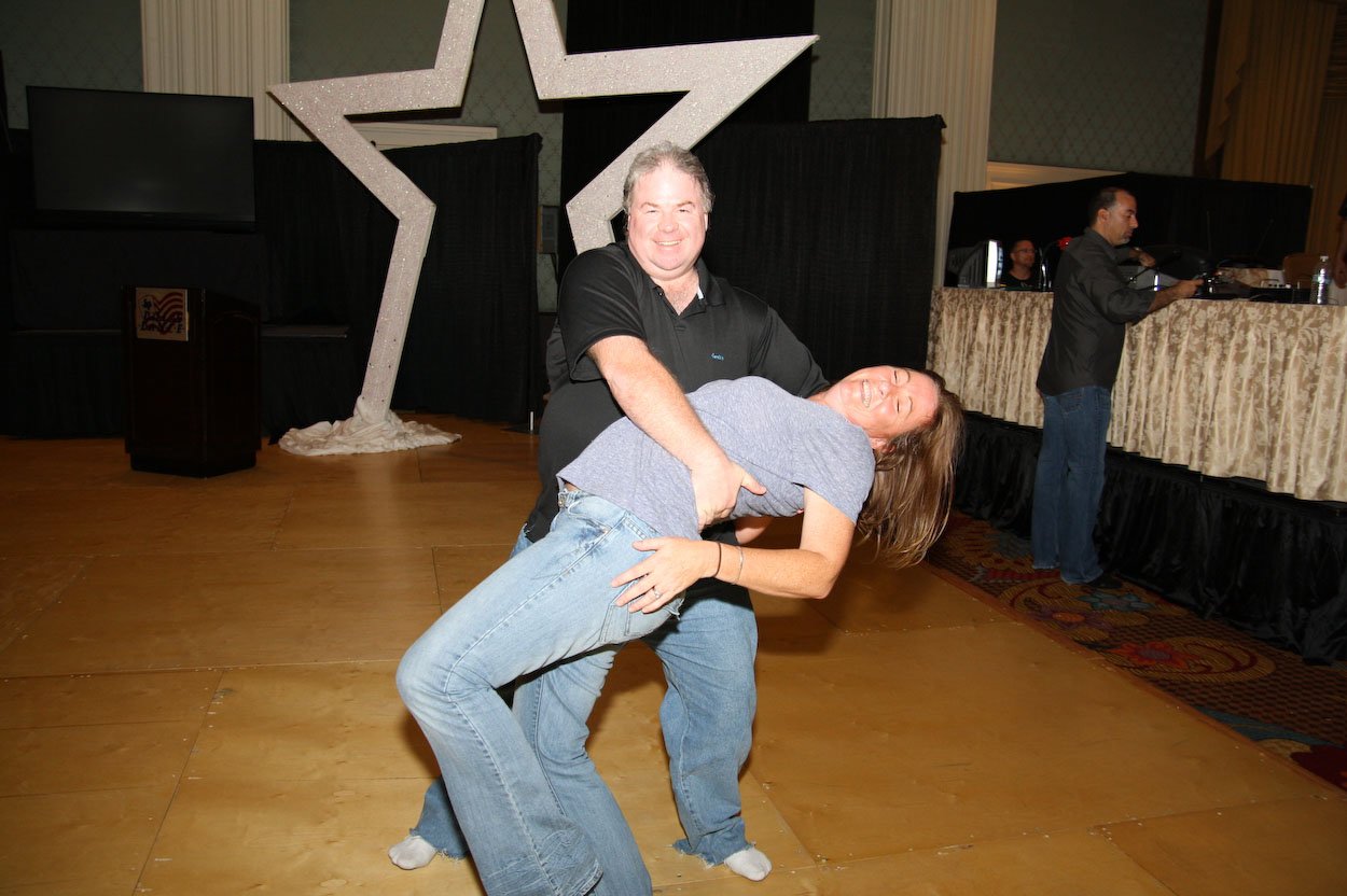 dallasdance20120001.jpg