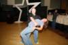 dallasdance20120001_small.jpg