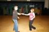 dallasdance20120007_small.jpg