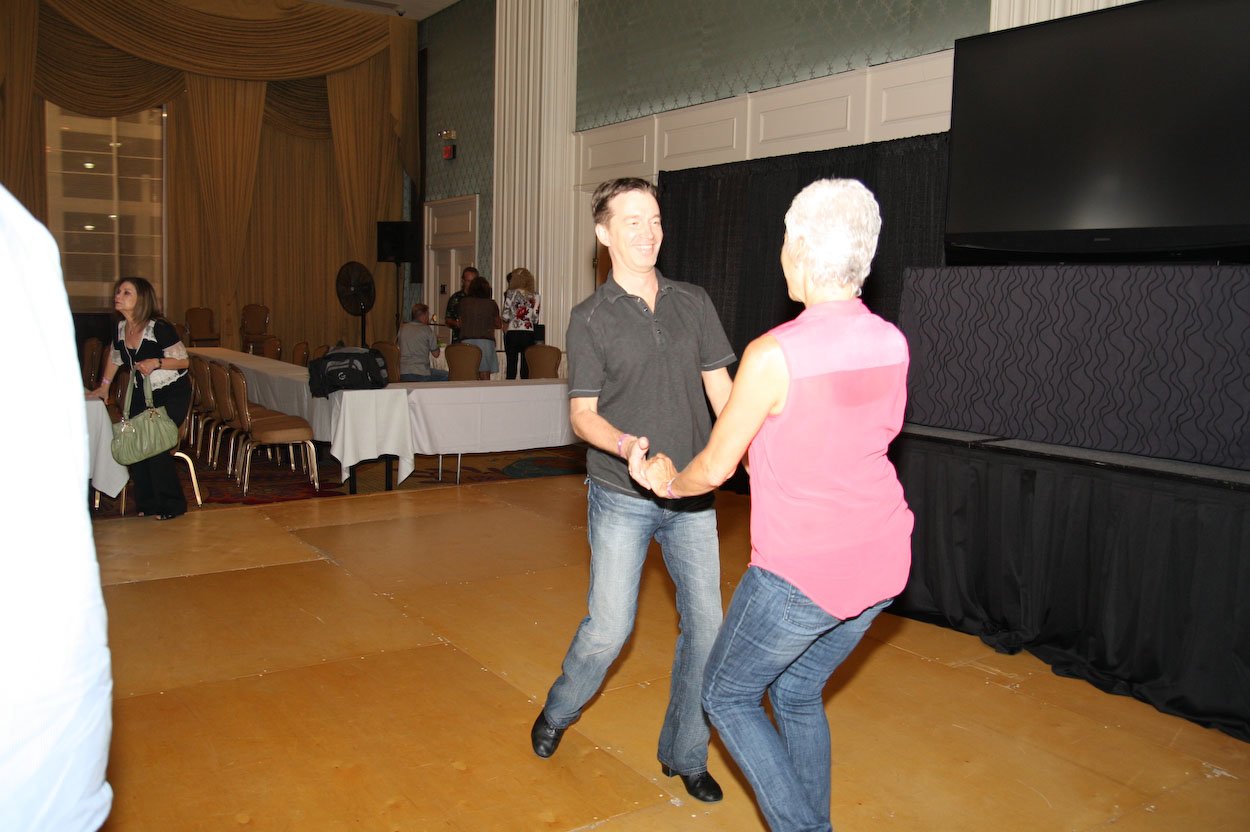 dallasdance20120008.jpg