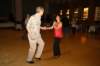 dallasdance20120009_small.jpg