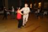 dallasdance20120010_small.jpg