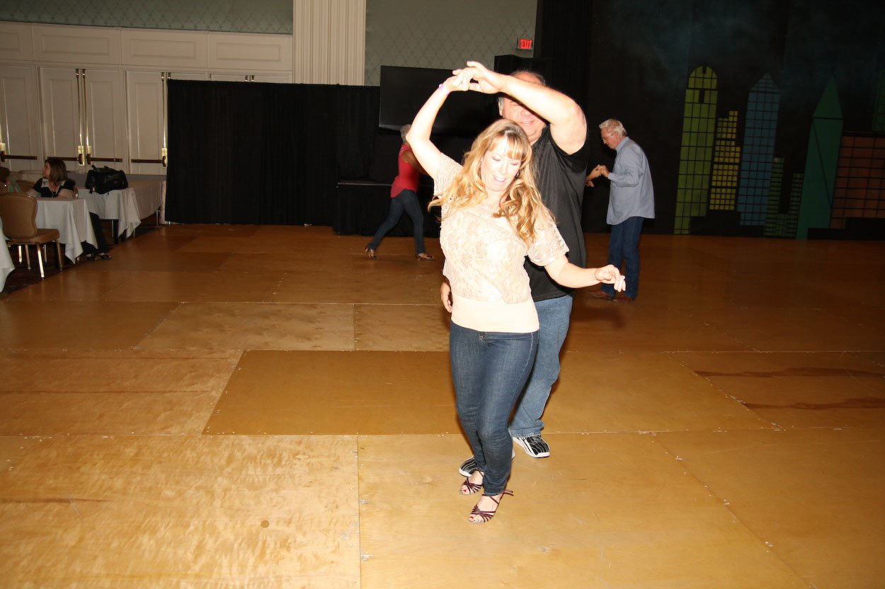 dallasdance20120011.jpg