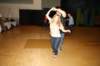 dallasdance20120011_small.jpg