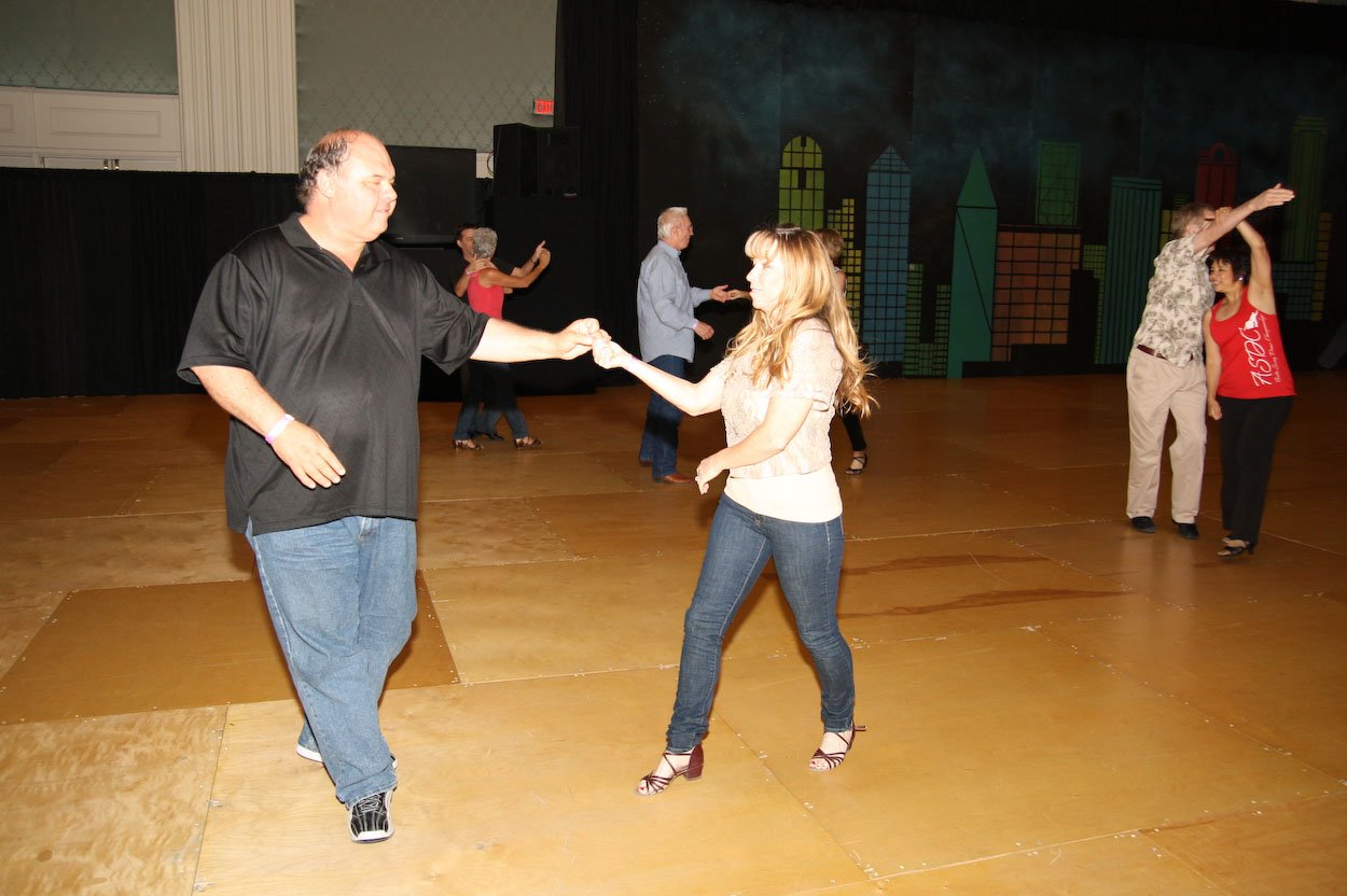 dallasdance20120012.jpg