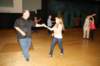 dallasdance20120012_small.jpg