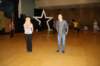 dallasdance20120019_small.jpg