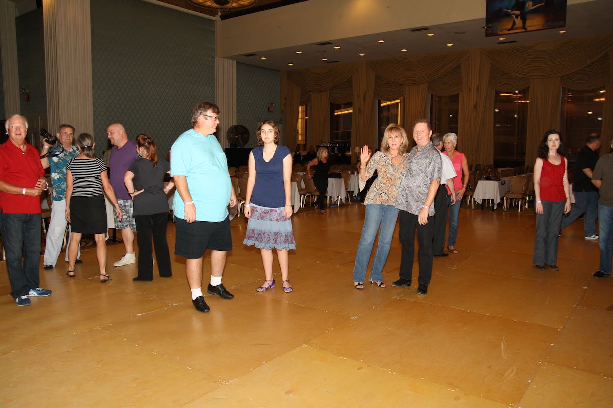 dallasdance20120021.jpg