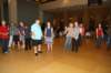 dallasdance20120021_small.jpg