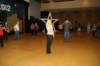 dallasdance20120023_small.jpg