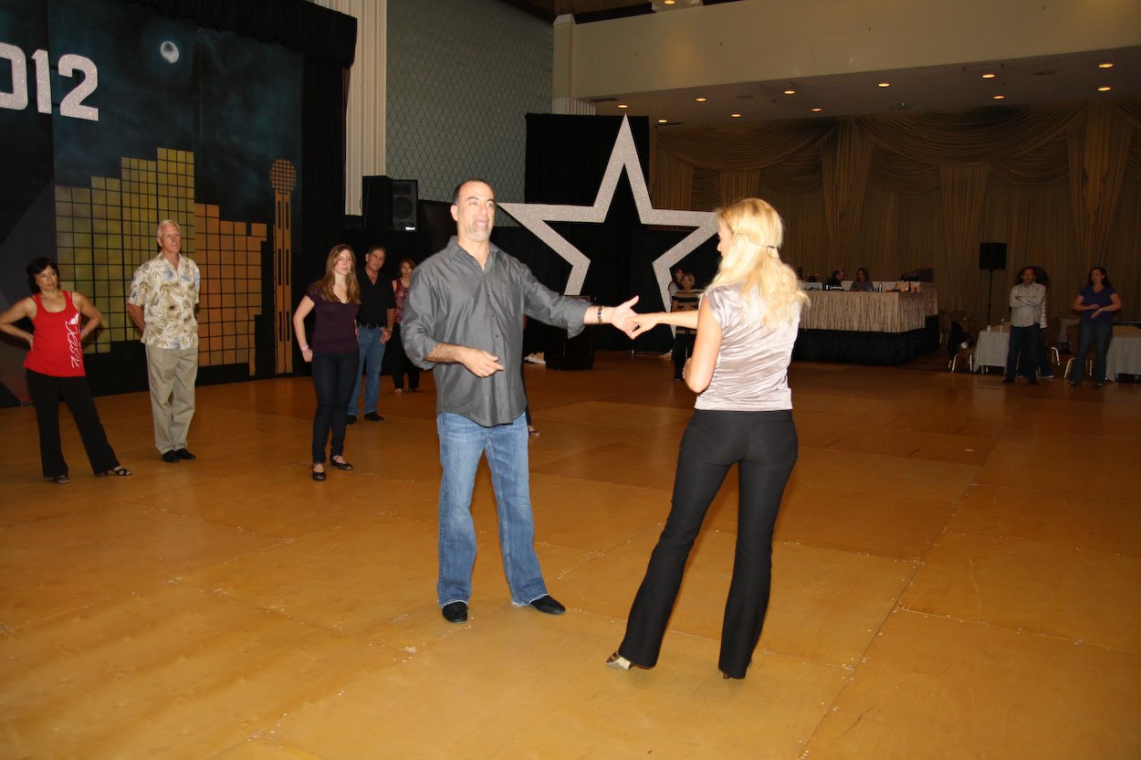 dallasdance20120024.jpg