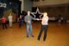 dallasdance20120024_small.jpg