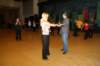 dallasdance20120025_small.jpg