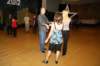 dallasdance20120026_small.jpg