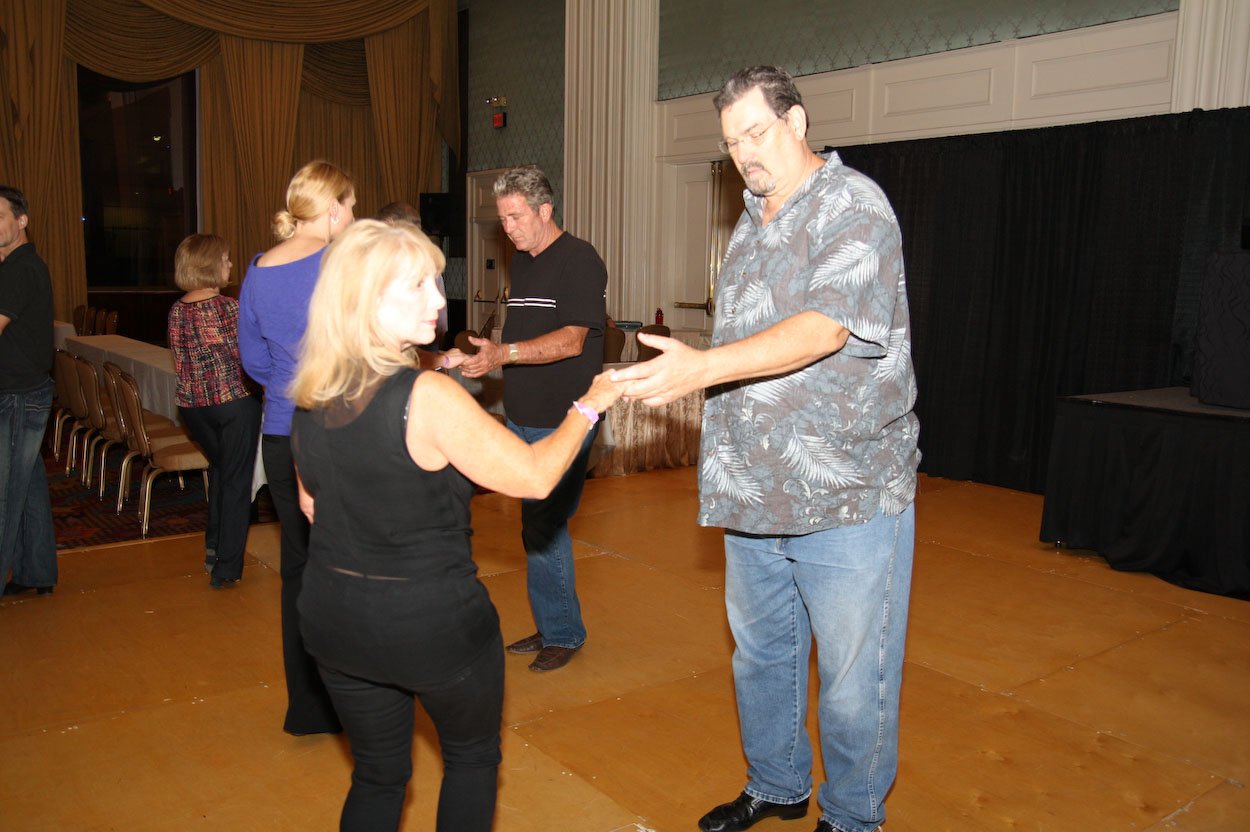 dallasdance20120028.jpg