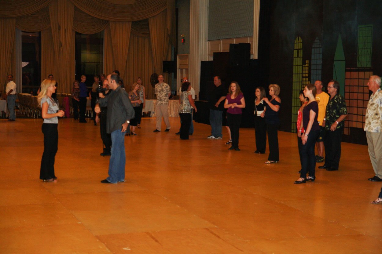 dallasdance20120032.jpg