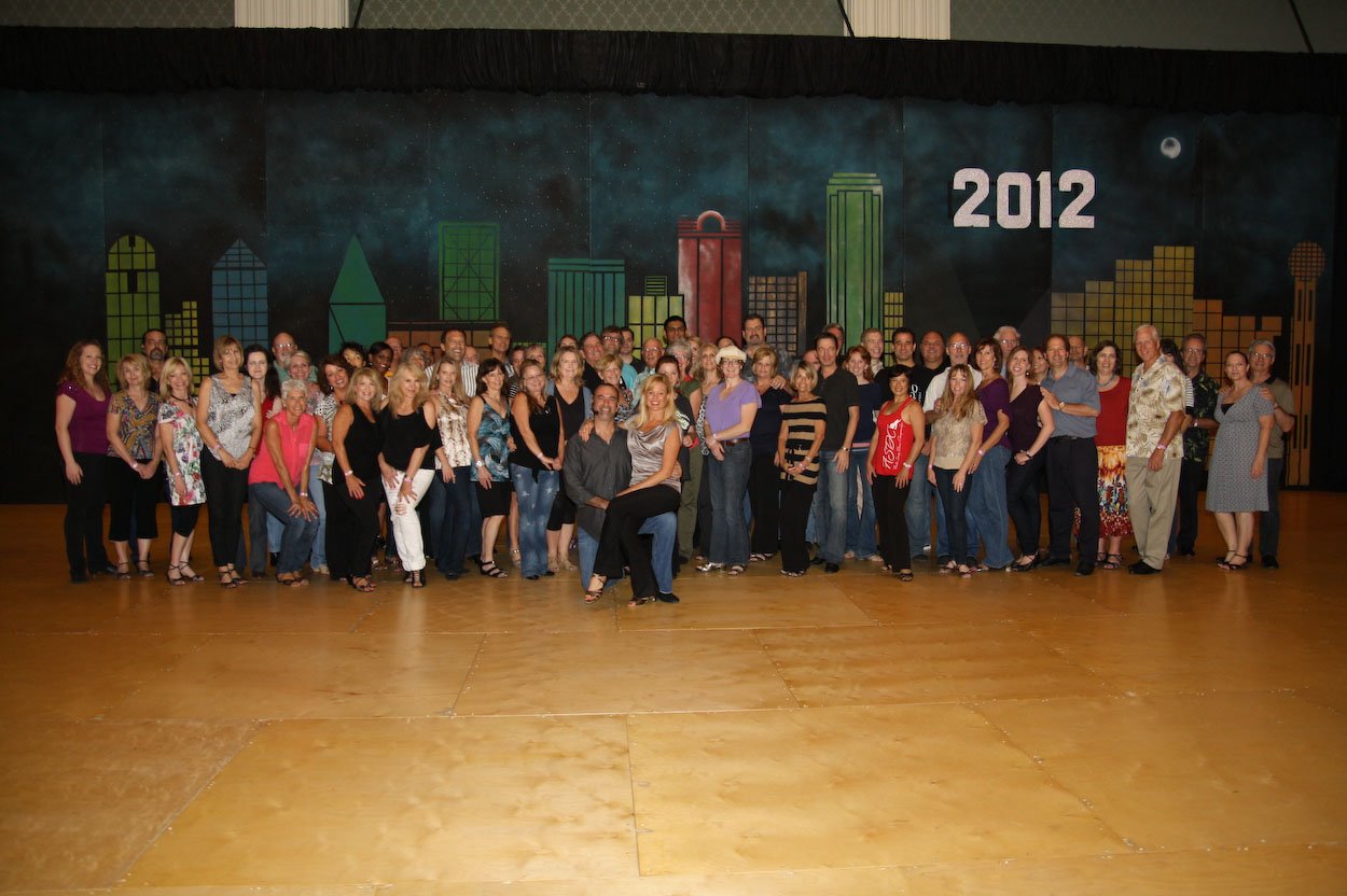 dallasdance20120035.jpg