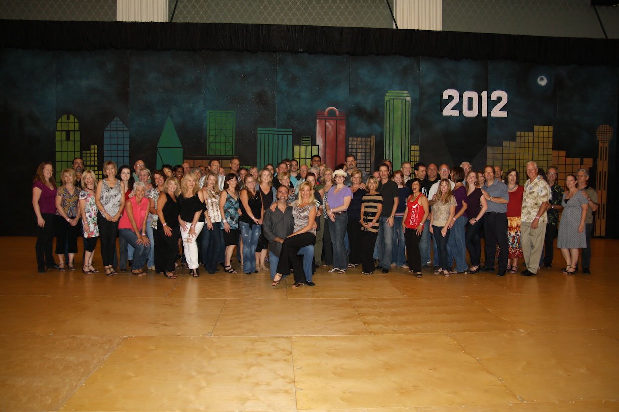 dallasdance20120036.jpg