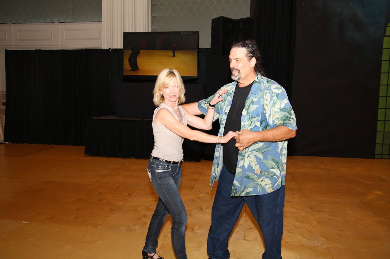 dallasdance20120041.jpg