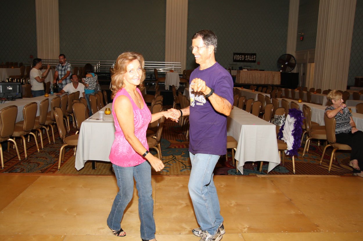 dallasdance20120043.jpg