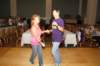 dallasdance20120043_small.jpg