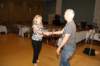 dallasdance20120045_small.jpg