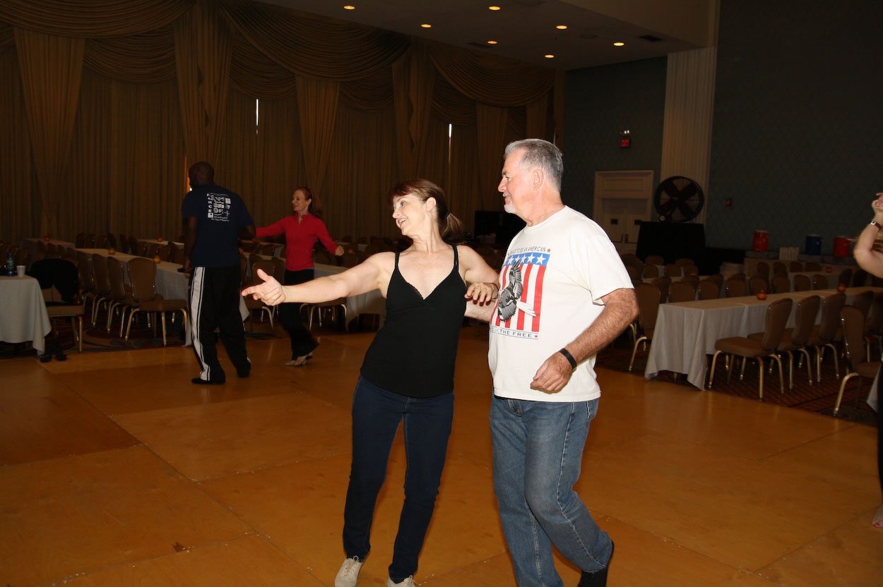 dallasdance20120046.jpg