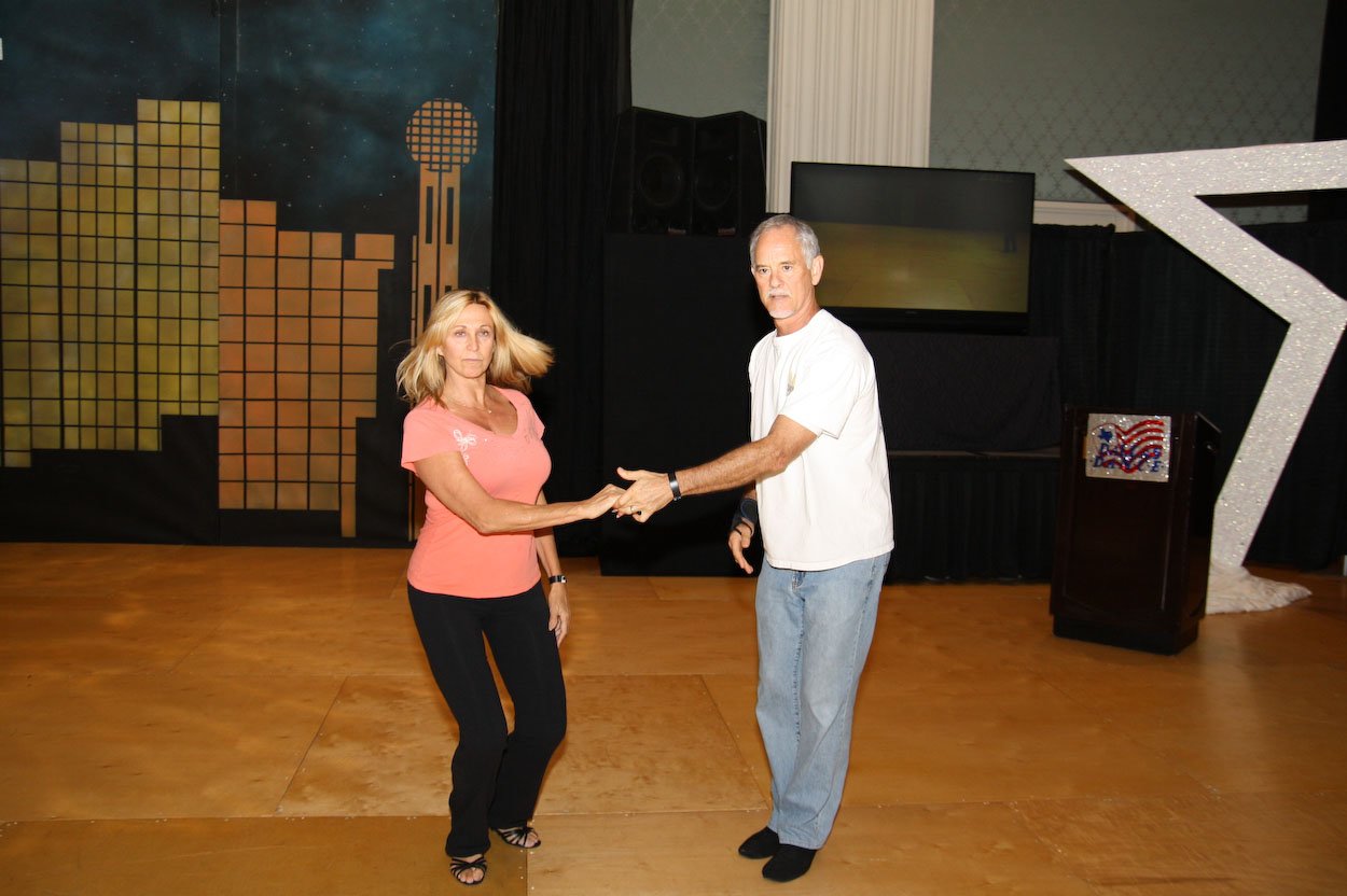 dallasdance20120047.jpg