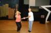 dallasdance20120047_small.jpg