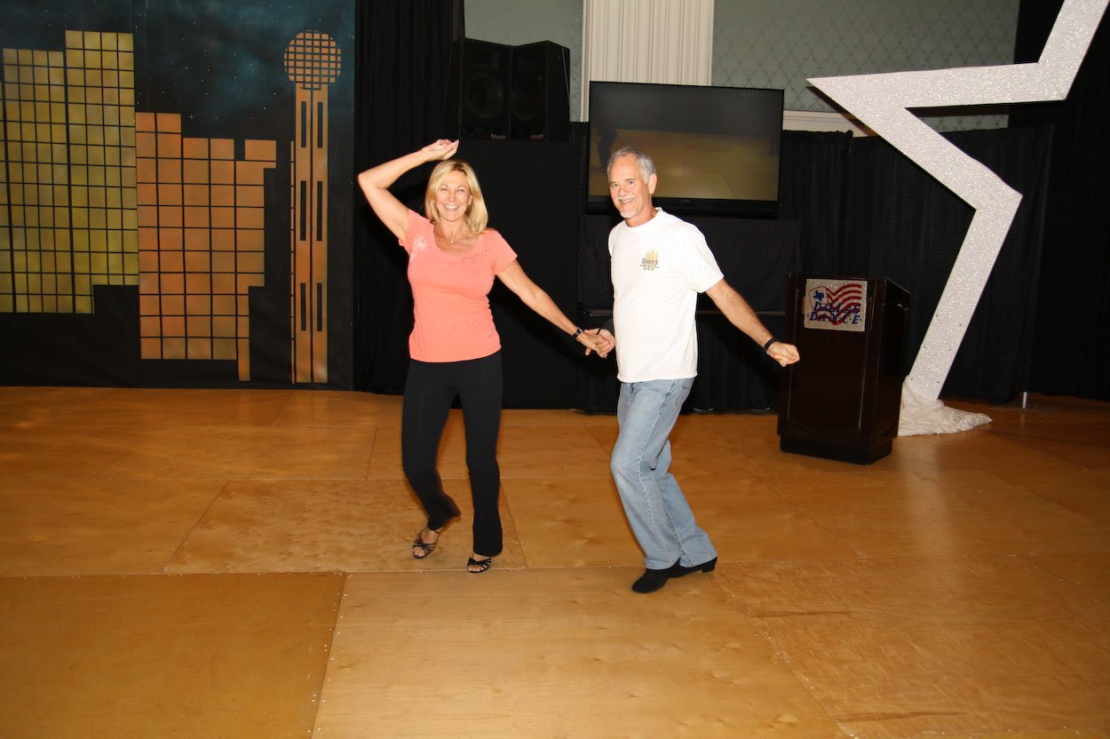 dallasdance20120048.jpg