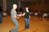 dallasdance20120052_small.jpg