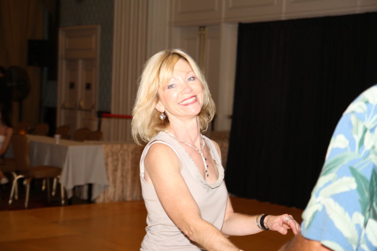 dallasdance20120053.jpg