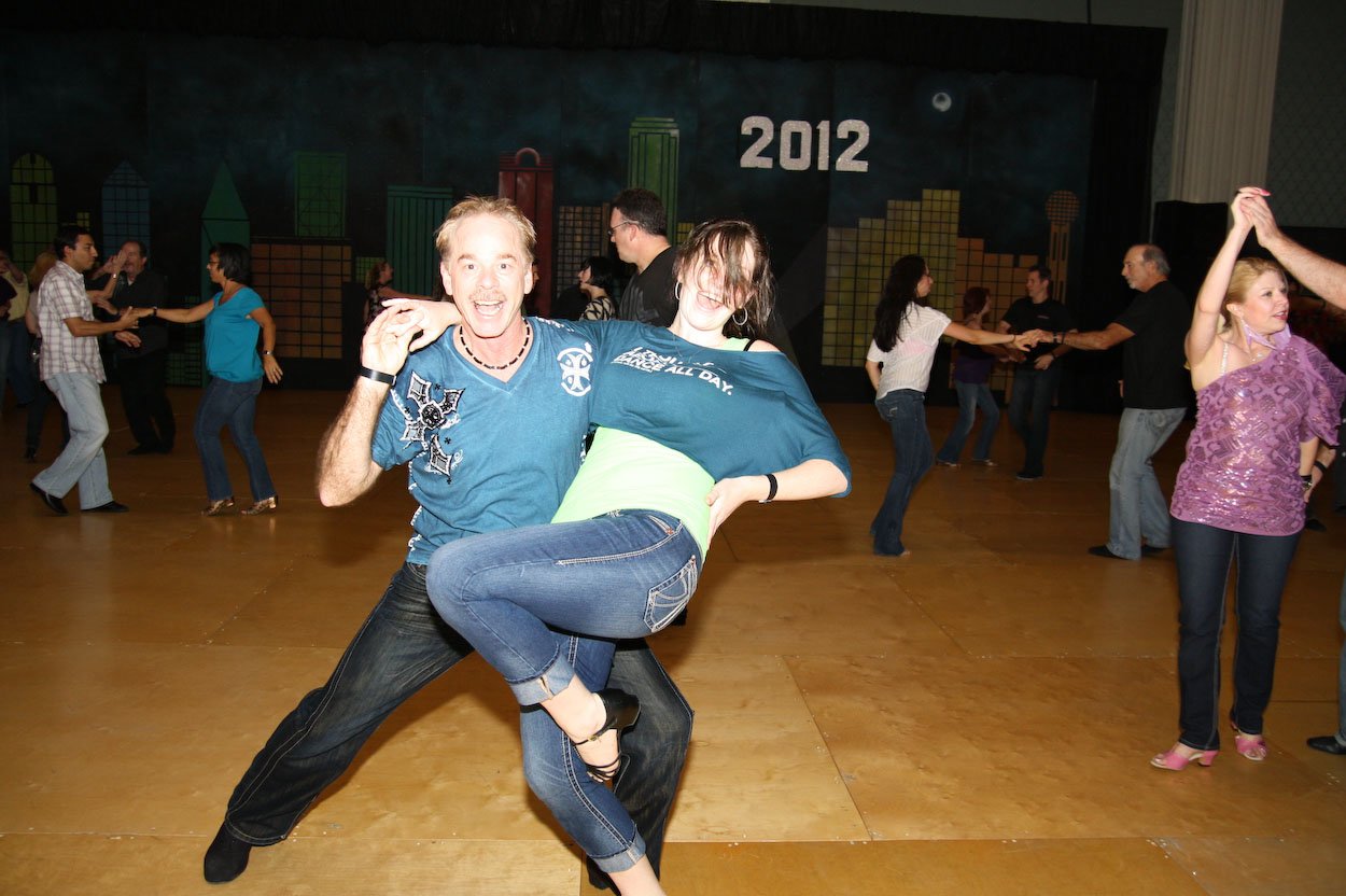 dallasdance20120059.jpg