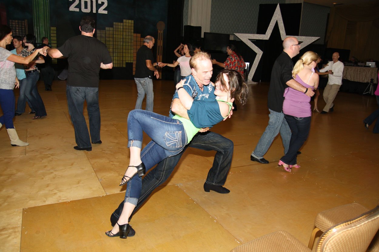 dallasdance20120060.jpg