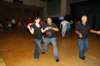 dallasdance20120061_small.jpg