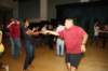 dallasdance20120062_small.jpg