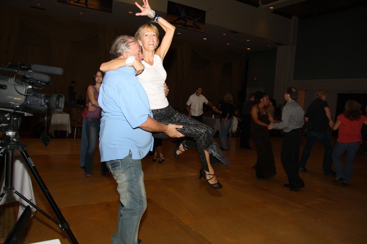 dallasdance20120064.jpg