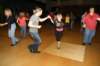 dallasdance20120067_small.jpg