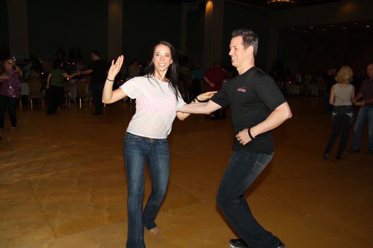 dallasdance20120071.jpg