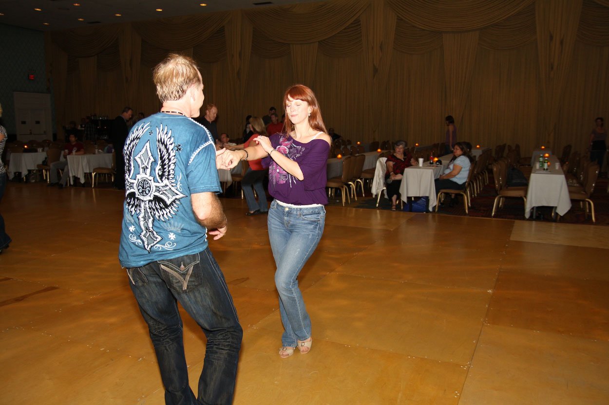 dallasdance20120073.jpg