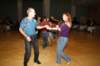 dallasdance20120074_small.jpg