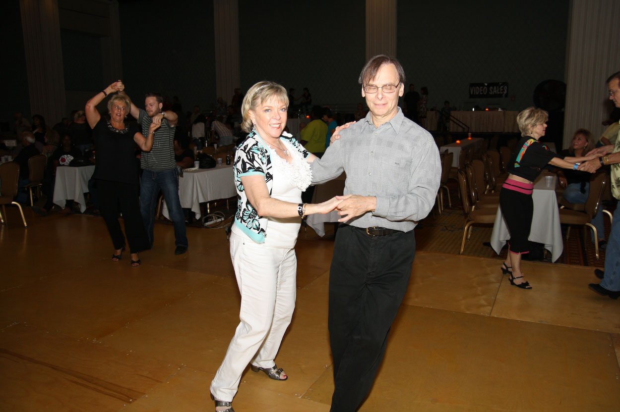 dallasdance20120076.jpg