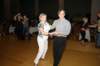 dallasdance20120076_small.jpg