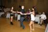 dallasdance20120079_small.jpg