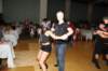 dallasdance20120082_small.jpg