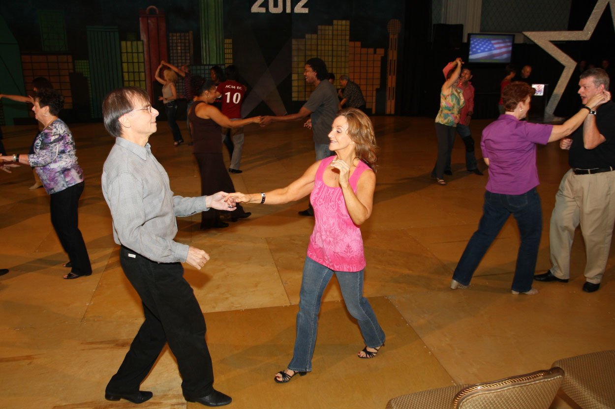 dallasdance20120086.jpg