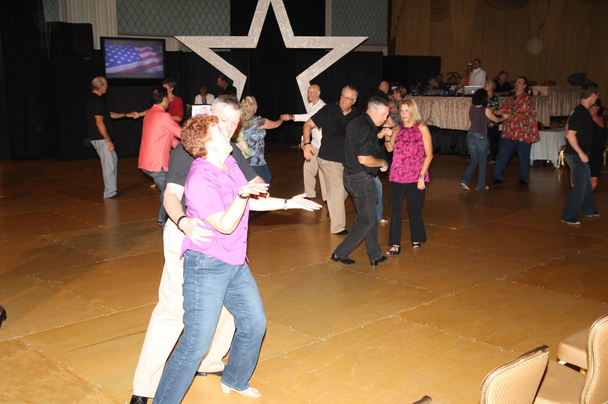 dallasdance20120088.jpg