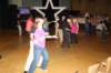 dallasdance20120088_small.jpg