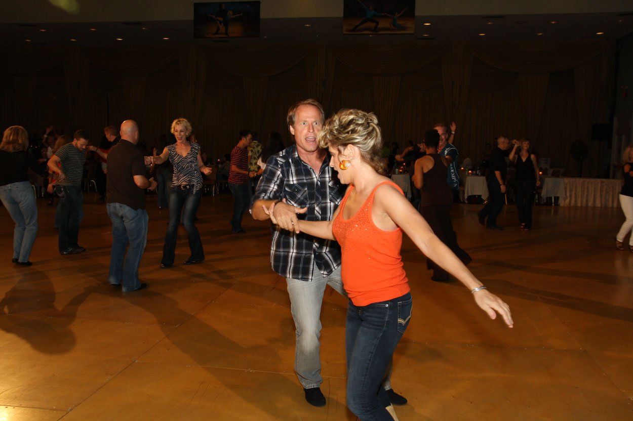 dallasdance20120095.jpg