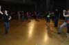 dallasdance20120096_small.jpg